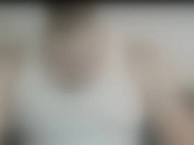 Live sex webcam photo for saahonly #293640175