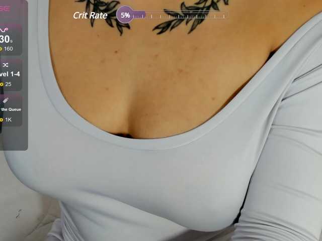 Live sex webcam photo for saalma- #277871390