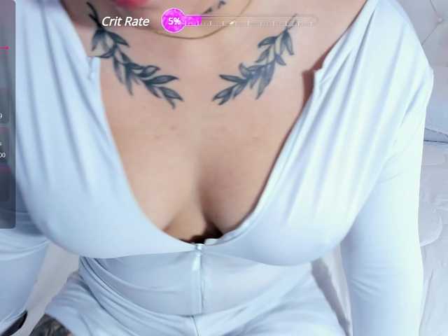 Live sex webcam photo for saalma- #277922703