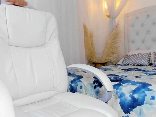 Live sex webcam photo for saalma- #277943644