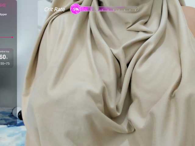 Live sex webcam photo for saalma- #278028466