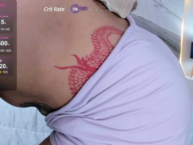 Live sex webcam photo for saalma- #278152281