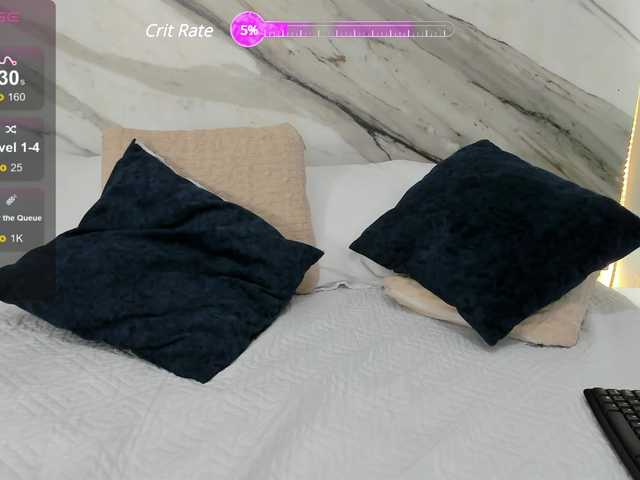 Live sex webcam photo for saalma- #278158488