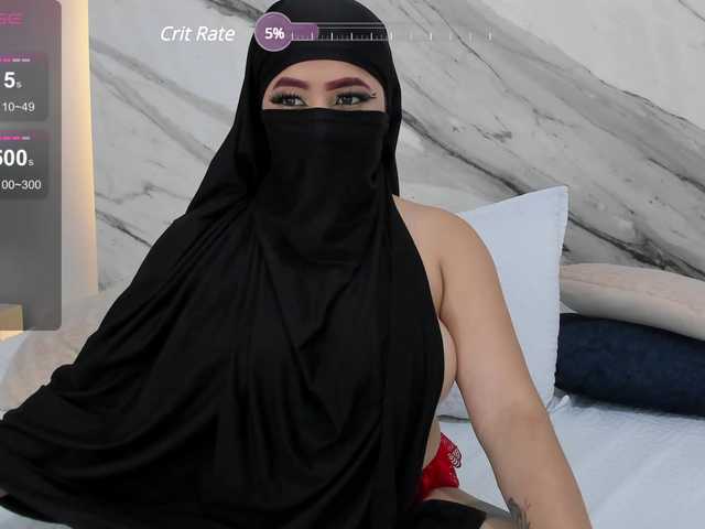 Live sex webcam photo for saalma- #278236149