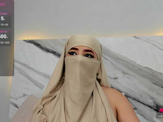 Live sex webcam photo for saalma- #278267182