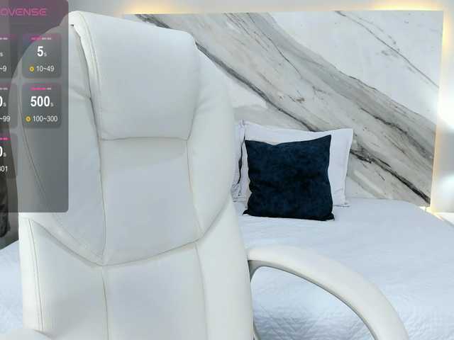 Live sex webcam photo for saalma- #282421806