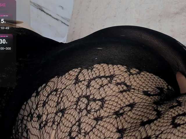 Live sex webcam photo for saalma- #288186307