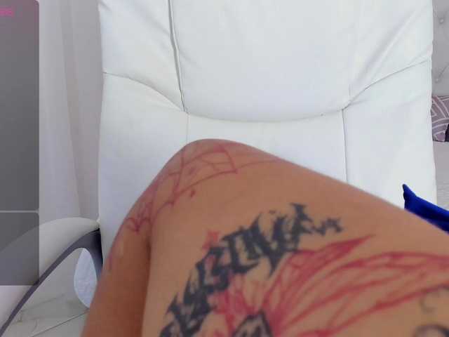 Live sex webcam photo for saalma- #289318773