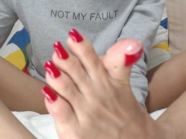Live sex webcam photo for saaramilleer #291019504