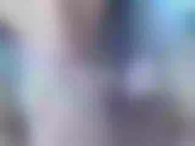 Live sex webcam photo for saaramilleer #291109917