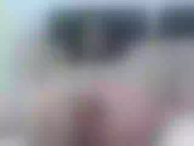 Live sex webcam photo for saaramilleer #291117267