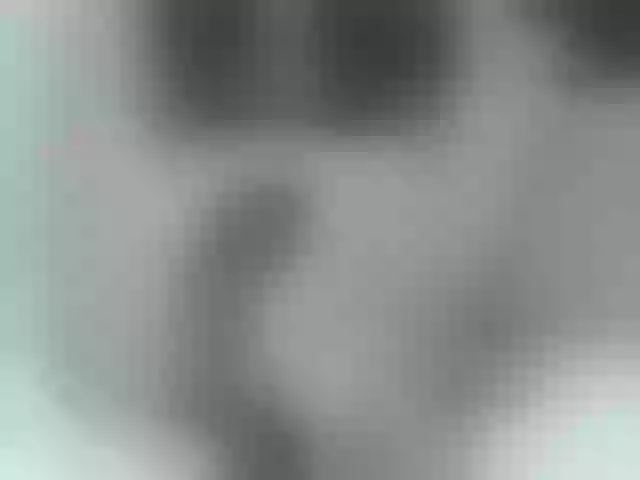 Live sex webcam photo for saaramilleer #291129841