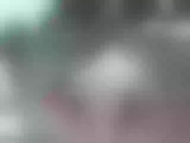 Live sex webcam photo for saaramilleer #291230068