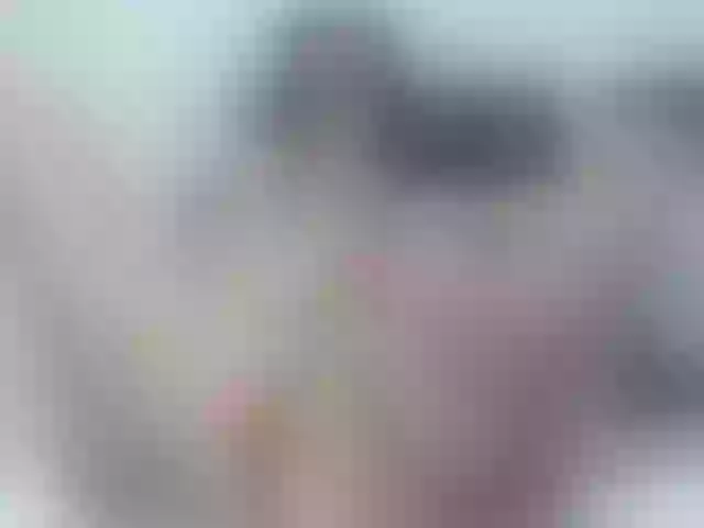 Live sex webcam photo for saaramilleer #291243884