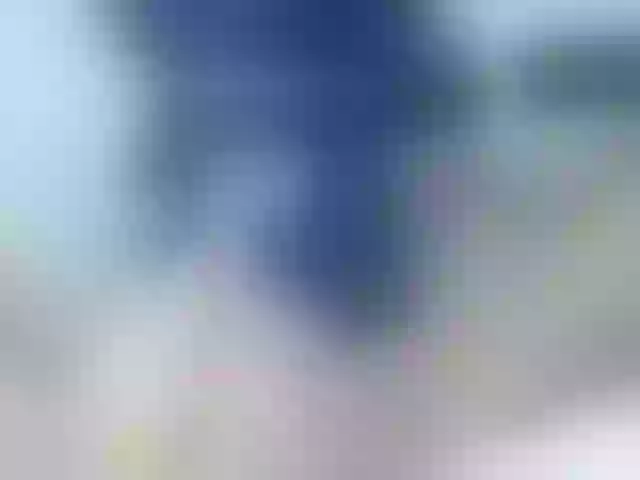 Live sex webcam photo for saaramilleer #291305297