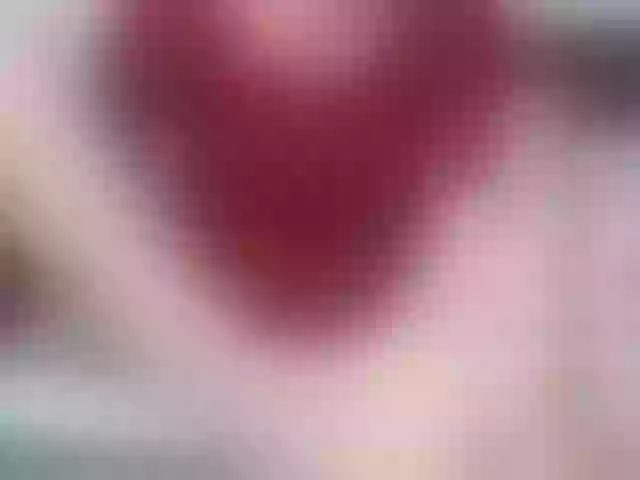 Live sex webcam photo for saaramilleer #291344209