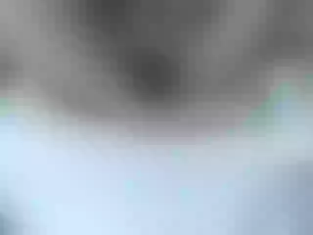 Live sex webcam photo for saaramilleer #291369578