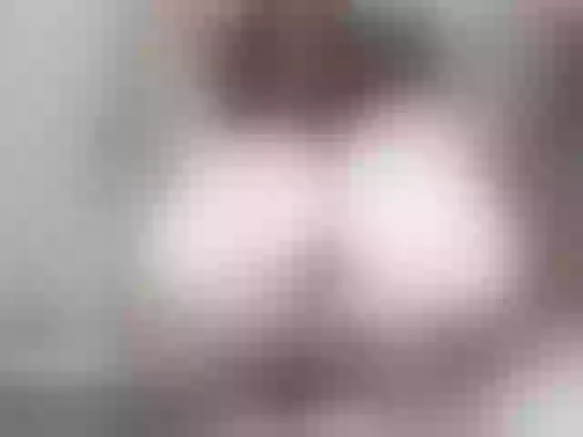 Live sex webcam photo for saaramilleer #291397158