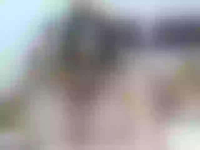 Live sex webcam photo for saaramilleer #291404030