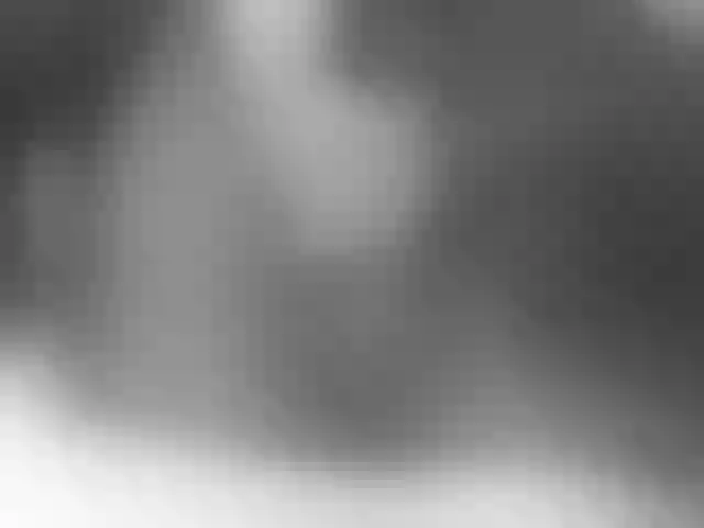 Live sex webcam photo for saaramilleer #291499816