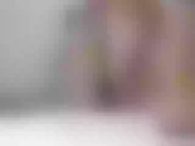 Live sex webcam photo for saaramilleer #291505301