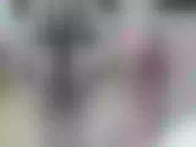Live sex webcam photo for saaramilleer #291512270