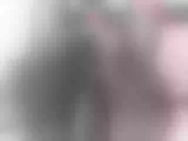 Live sex webcam photo for saaramilleer #291560415