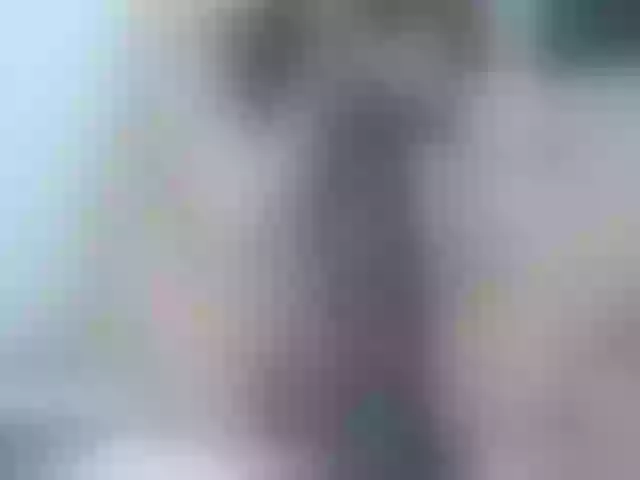Live sex webcam photo for saaramilleer #291567591