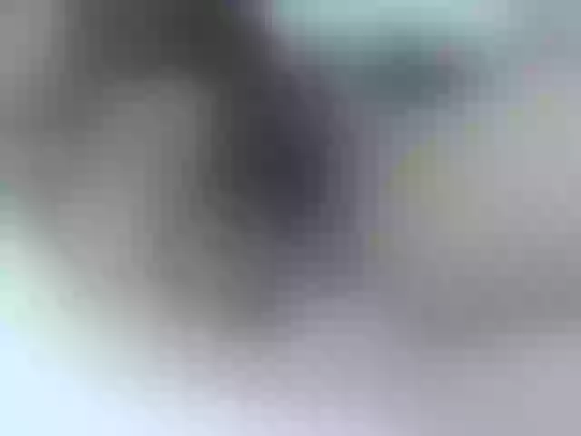 Live sex webcam photo for saaramilleer #291574826