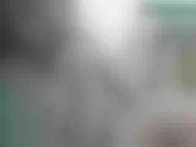 Live sex webcam photo for saaramilleer #291621164