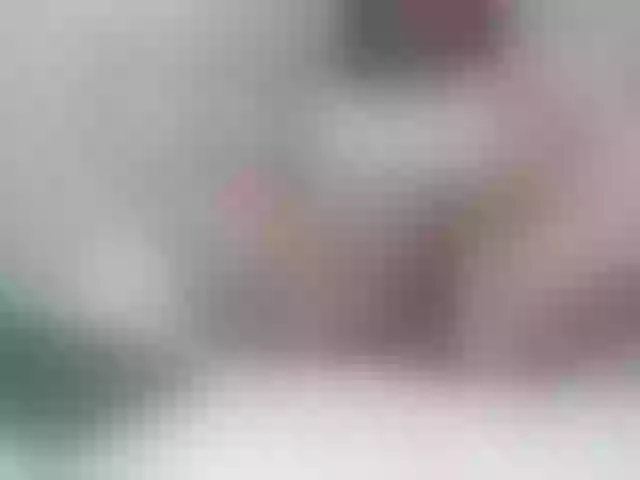 Live sex webcam photo for saaramilleer #291679640