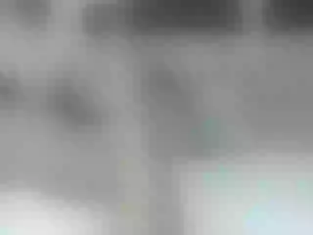 Live sex webcam photo for saaramilleer #291712869