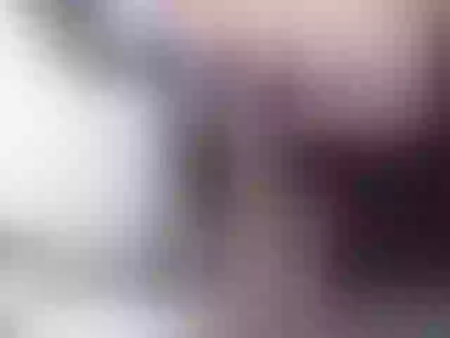 Live sex webcam photo for saaramilleer #291749866