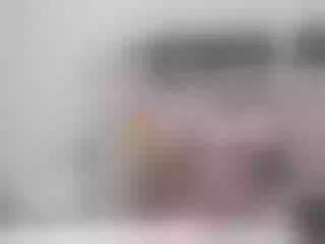Live sex webcam photo for saaramilleer #291757339