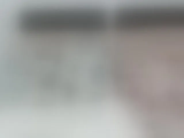 Live sex webcam photo for saaramilleer #293573494