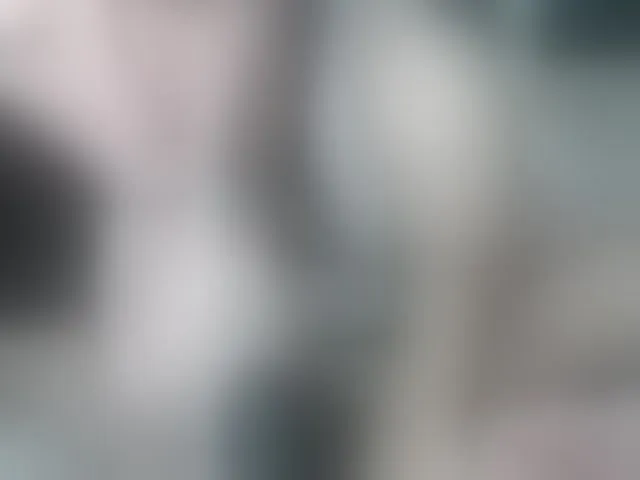 Live sex webcam photo for saaramilleer #293830925