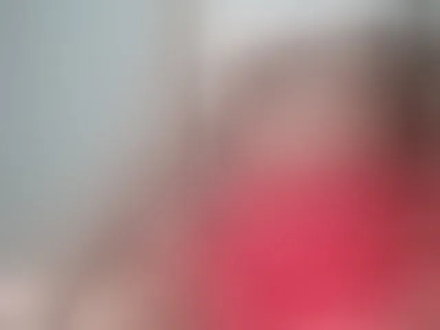 Live sex webcam photo for saaramilleer #293888304