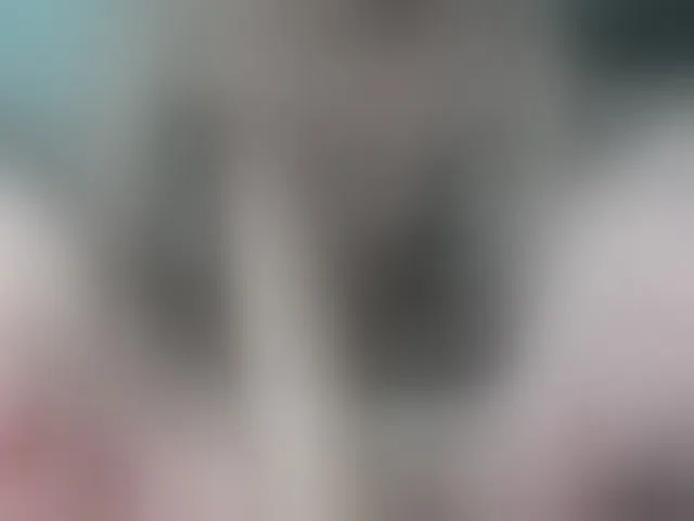 Live sex webcam photo for saaramilleer #294001257