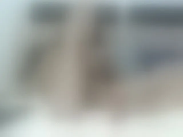 Live sex webcam photo for saaramilleer #294073290