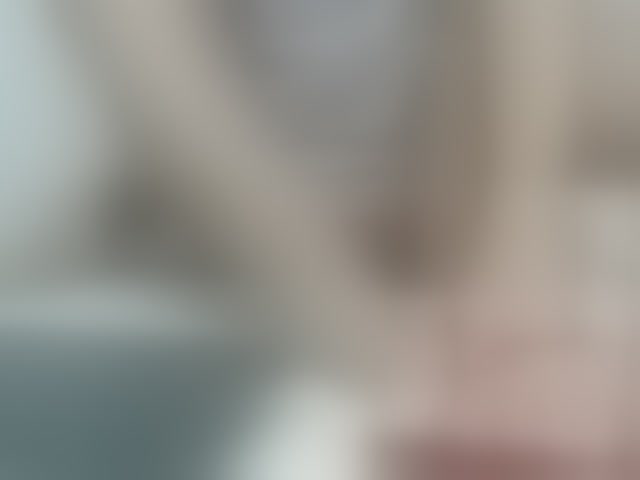Live sex webcam photo for saaramilleer #294312866