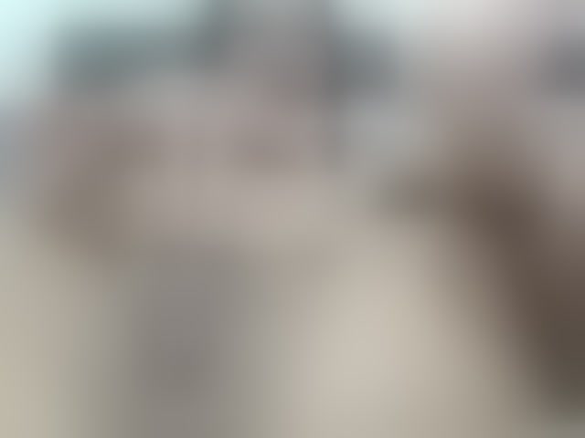 Live sex webcam photo for saaramilleer #294337877