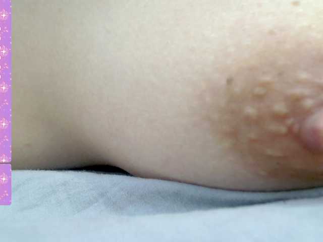 Live sex webcam photo for sabellaLewis23 #277125002