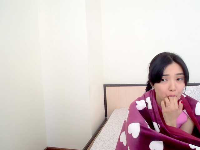 Live sex webcam photo for sabellaLewis23 #277178378