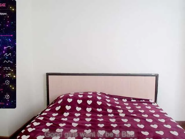 Live sex webcam photo for sabellaLewis23 #277625037