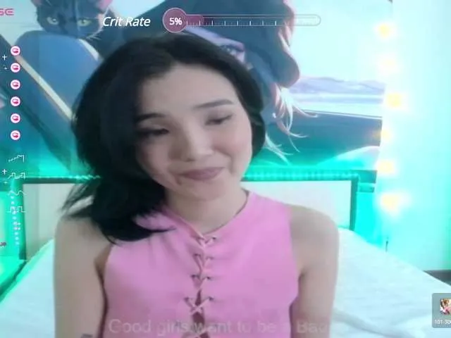 Live sex webcam photo for sabellaLewis23 #277675378