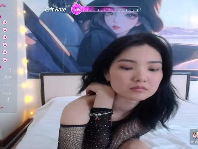 Live sex webcam photo for sabellaLewis23 #277695571