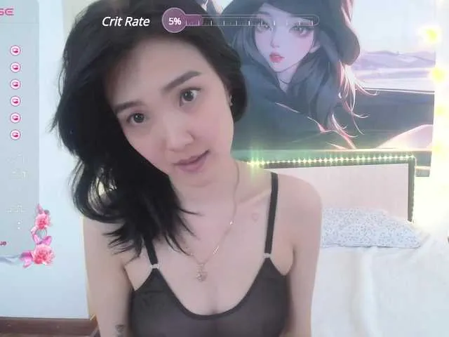 Live sex webcam photo for sabellaLewis23 #277768915