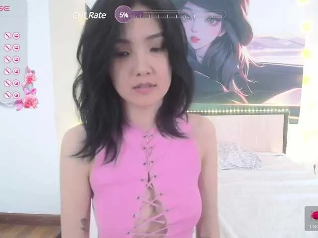 Live sex webcam photo for sabellaLewis23 #277789416