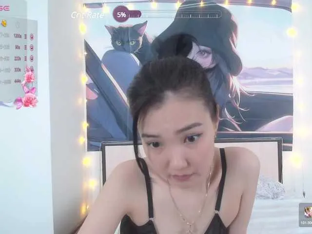 Live sex webcam photo for sabellaLewis23 #277810561