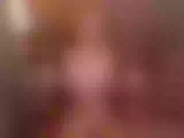 Live sex webcam photo for sabina-flowe1 #274623178